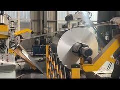 1 4 Inch tebal Plat Aluminium 1/8 inci 10mm 6mm 3mm 1mm Ketebalan 4 * 8 FT