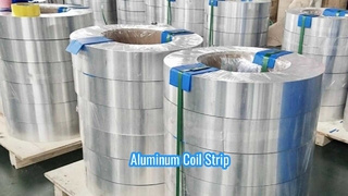 Penjualan Pabrik Langsung Aluminium Coil Sheets Premium