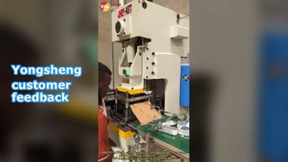 Aluminium foil roll untuk wadah alumunium foil.