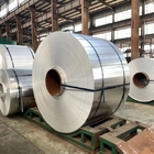 China Supplier 1060 0.3mm 0.6mm 1.2mm Thickness Aluminium Coil Roll Stock