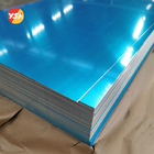 Aluminum Sheets 5083 Aluminum Plate 5mm 0.1mm 0.2mm 0.3mm 0.7mm Sheet