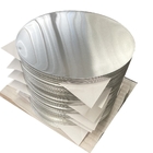 1000mm Aluminium Circle Disc 1050 1060 1100 For Industrial