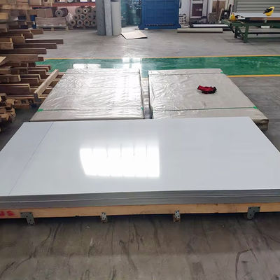 Aluminum Sheet 1060 1100 3003 5052 2mm 3mm 4mm Aluminum Plate for Ceiling Sheet