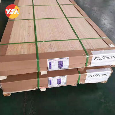 Aluminum Roofing Sheet 1xxx 3xxx 5xxx 6xxx Series Alloy Building Cladding Plate 0.5mm 1.5mm 4x8