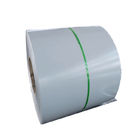 Embossing 3004 H22 Color Coated Aluminum Coil For Industry
