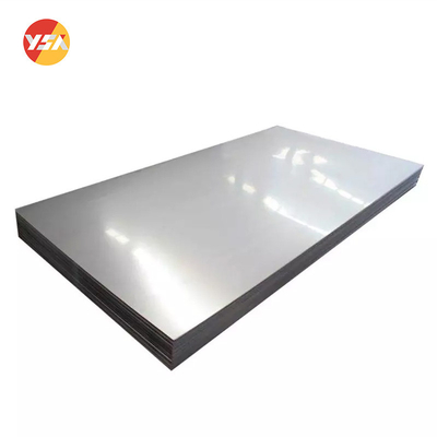 2mm 4x8 Aluminium Sheet Untuk Mobil berlian Aluminium papan kotak