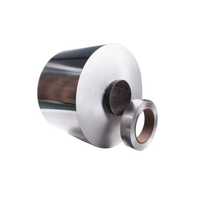 Strip aluminium 6060 6061 6063 6070 6082 6181 6351 6A02 Alloy aluminium seri 6000