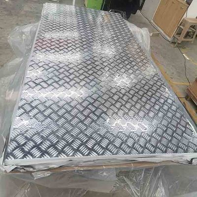 Lembar aluminium berkarat Harga 1000 3000 5000 Seri Lembar aluminium berlian
