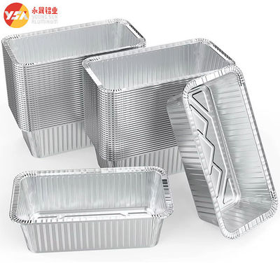 No. 6A Daun Aluminium Daun Aluminium Daun Aluminium Daun Aluminium Daun Aluminium Daun Aluminium Daun Aluminium Daun Aluminium Daun Aluminium Daun Aluminium Daun Aluminium Daun Aluminium Daun Aluminium Daun Aluminium Daun Aluminium