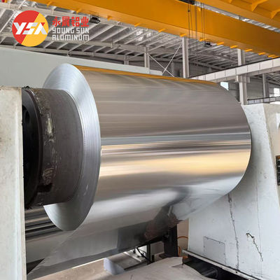 Hookah 8011 Aluminum Foil Roll Anti Oxidation Antibacterial Shisha Wrap