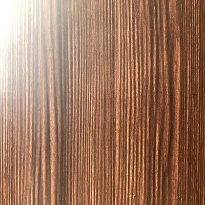 6.0mm 5251 H26 Color Coated Aluminium Coil Pvd Coating Aluminium