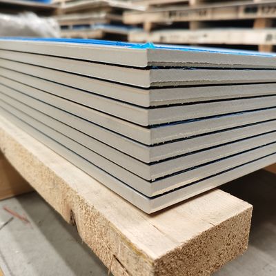 1050 1060 1070 Aluminum Sheet Metal 0.5mm 2mm Aluminium Sheet Price