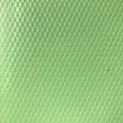 Aluminium Diamond Plate Sheets Aluminium Checker Plate 3mm 8x4 pelat aluminium checker