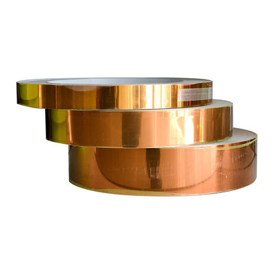 Warna Channelume Aluminium Strip Cermin Channel Letter Coil Celah Presisi